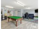 2 Hull St, Elizabeth East SA 5112