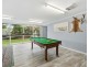 2 Hull St, Elizabeth East SA 5112