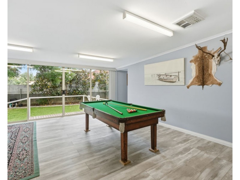 2 Hull St, Elizabeth East SA 5112