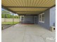 2 Hull St, Elizabeth East SA 5112