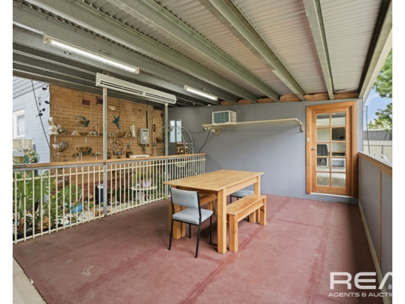 2 Hull St, Elizabeth East SA 5112