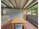 2 Hull St, Elizabeth East SA 5112