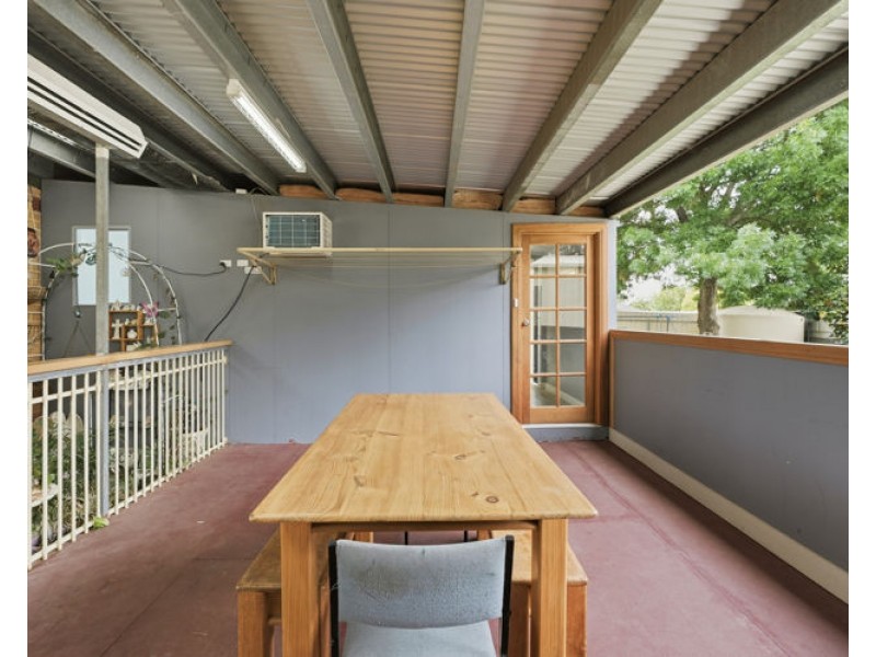 2 Hull St, Elizabeth East SA 5112