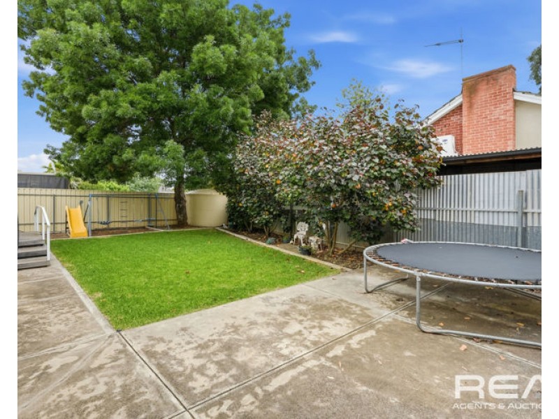 2 Hull St, Elizabeth East SA 5112