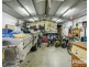 2 Hull St, Elizabeth East SA 5112