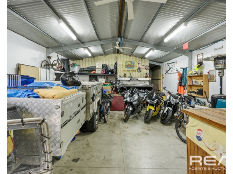 2 Hull St, Elizabeth East SA 5112