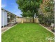 2 Hull St, Elizabeth East SA 5112