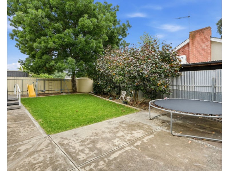 2 Hull St, Elizabeth East SA 5112