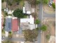 2 Hull St, Elizabeth East SA 5112