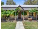 21 Hill Street, Mintaro SA 5415