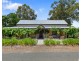 21 Hill Street, Mintaro SA 5415