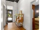 21 Hill Street, Mintaro SA 5415