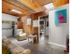 21 Hill Street, Mintaro SA 5415