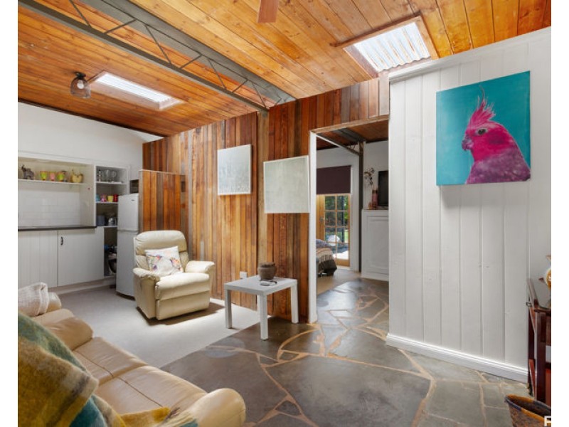 21 Hill Street, Mintaro SA 5415