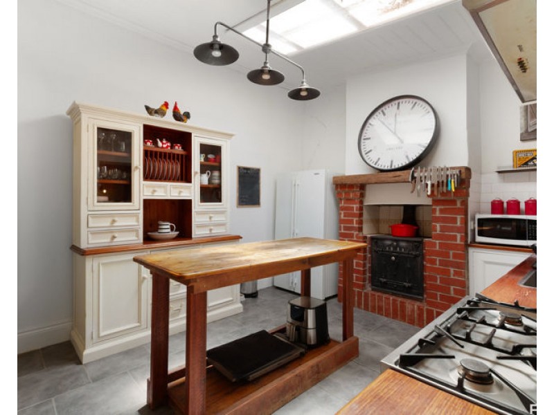 21 Hill Street, Mintaro SA 5415