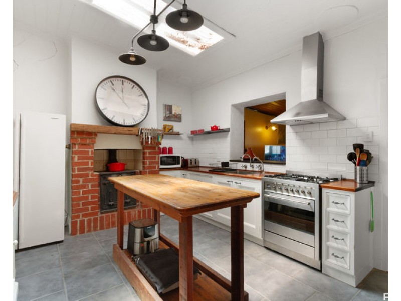 21 Hill Street, Mintaro SA 5415