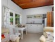 21 Hill Street, Mintaro SA 5415