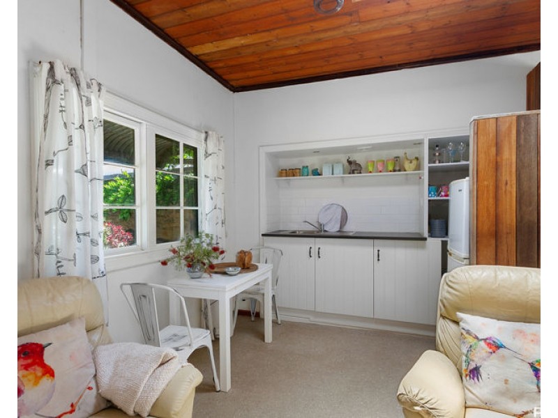 21 Hill Street, Mintaro SA 5415