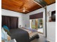 21 Hill Street, Mintaro SA 5415