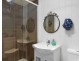 21 Hill Street, Mintaro SA 5415