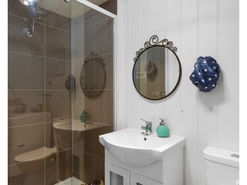 21 Hill Street, Mintaro SA 5415