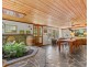 21 Hill Street, Mintaro SA 5415