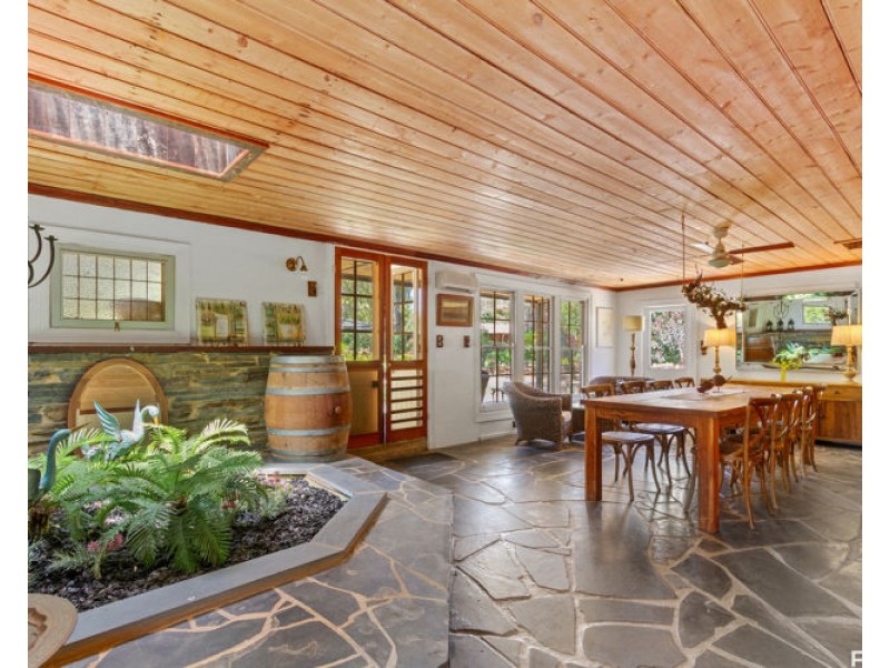 21 Hill Street, Mintaro SA 5415