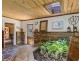21 Hill Street, Mintaro SA 5415