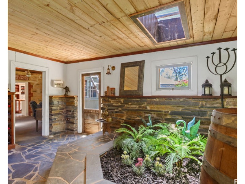21 Hill Street, Mintaro SA 5415
