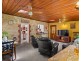 21 Hill Street, Mintaro SA 5415