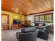21 Hill Street, Mintaro SA 5415