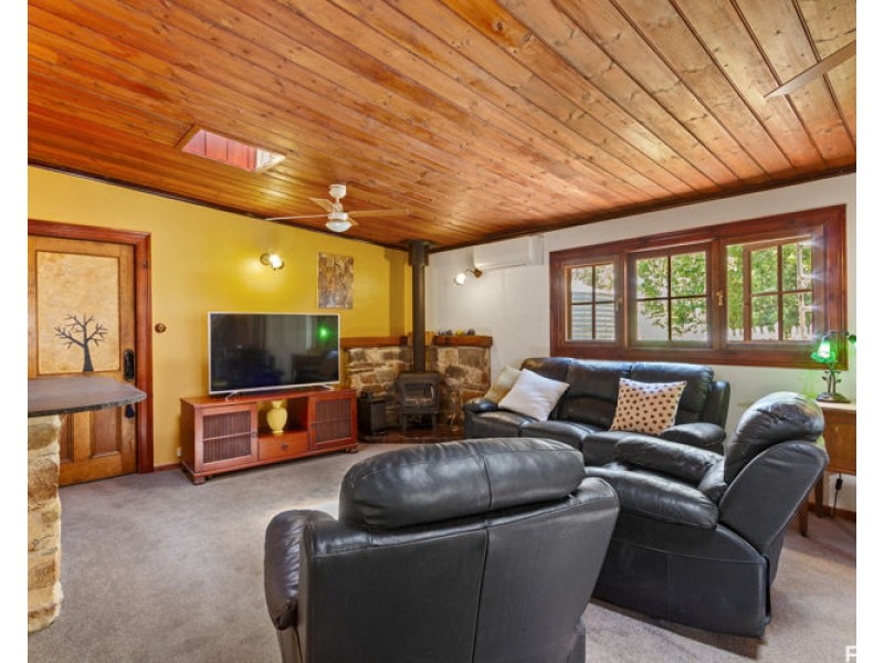 21 Hill Street, Mintaro SA 5415