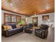 21 Hill Street, Mintaro SA 5415