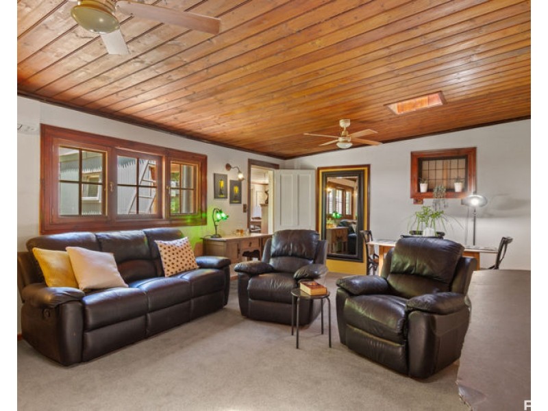 21 Hill Street, Mintaro SA 5415