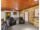 21 Hill Street, Mintaro SA 5415