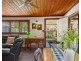 21 Hill Street, Mintaro SA 5415