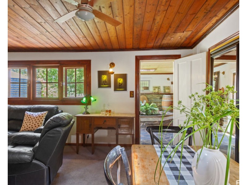 21 Hill Street, Mintaro SA 5415