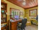 21 Hill Street, Mintaro SA 5415
