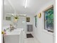 21 Hill Street, Mintaro SA 5415