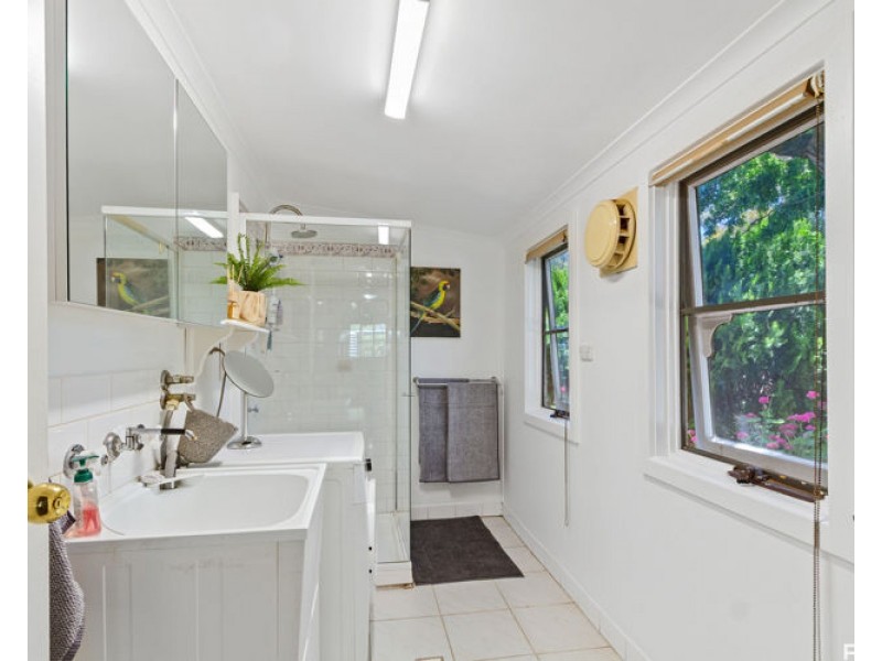 21 Hill Street, Mintaro SA 5415