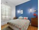 21 Hill Street, Mintaro SA 5415