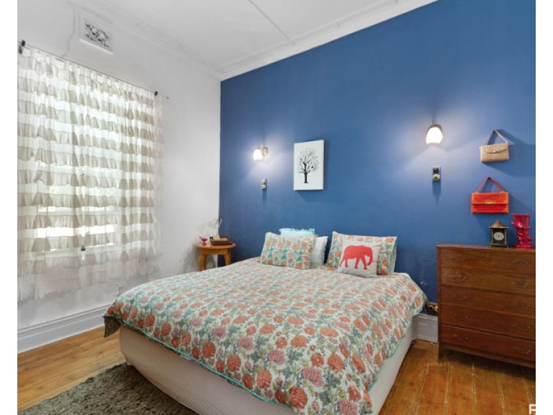 21 Hill Street, Mintaro SA 5415