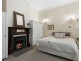 21 Hill Street, Mintaro SA 5415