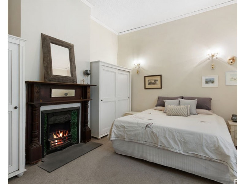 21 Hill Street, Mintaro SA 5415