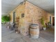 21 Hill Street, Mintaro SA 5415