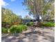 21 Hill Street, Mintaro SA 5415