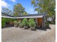 21 Hill Street, Mintaro SA 5415