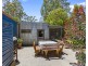 21 Hill Street, Mintaro SA 5415