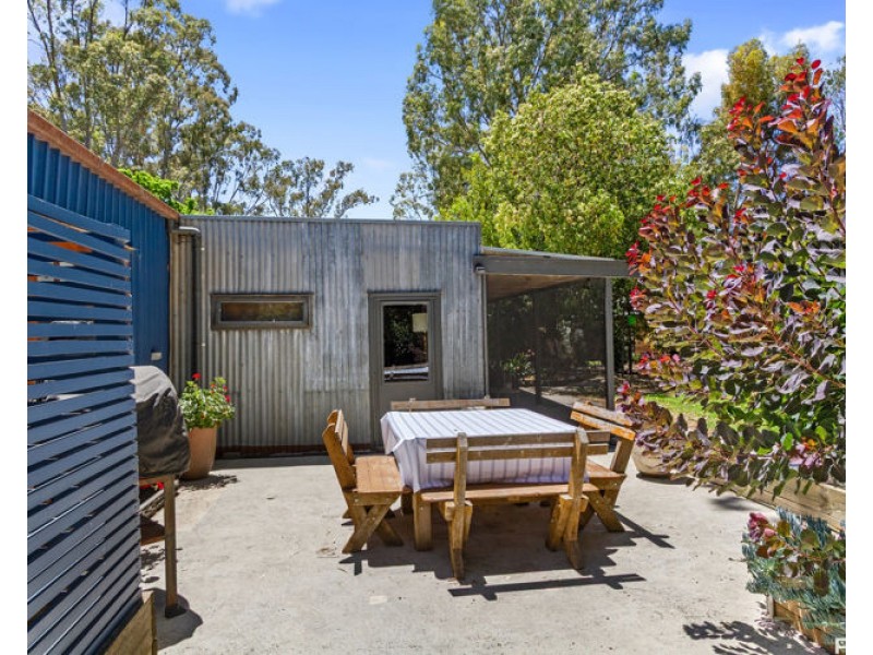 21 Hill Street, Mintaro SA 5415