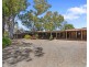 21 Hill Street, Mintaro SA 5415